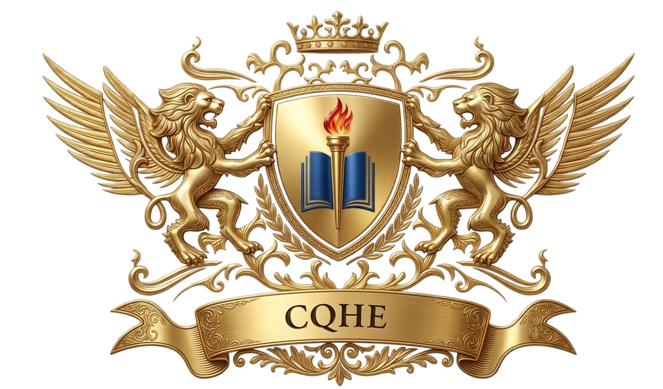 CGHE Logo