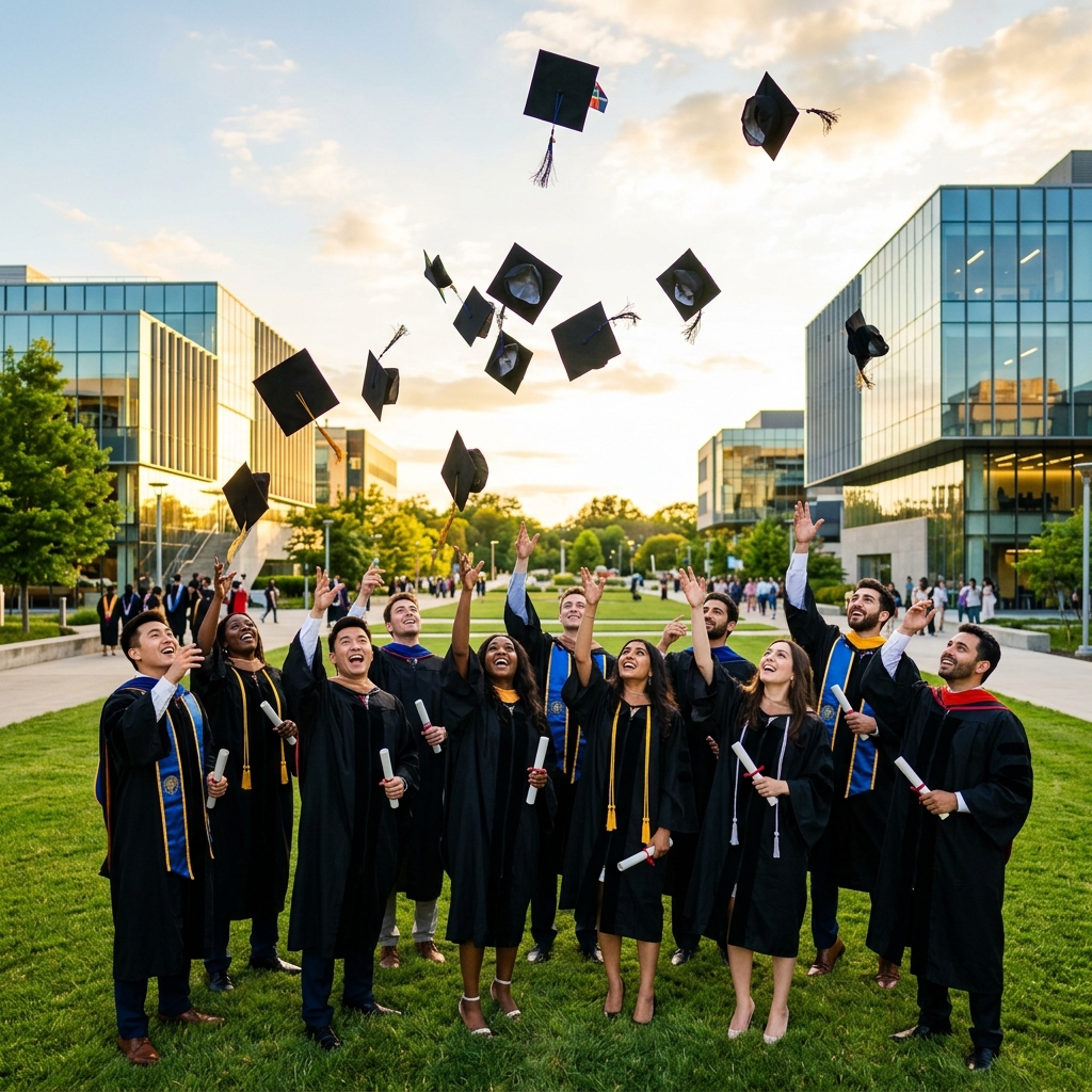 About EduLink