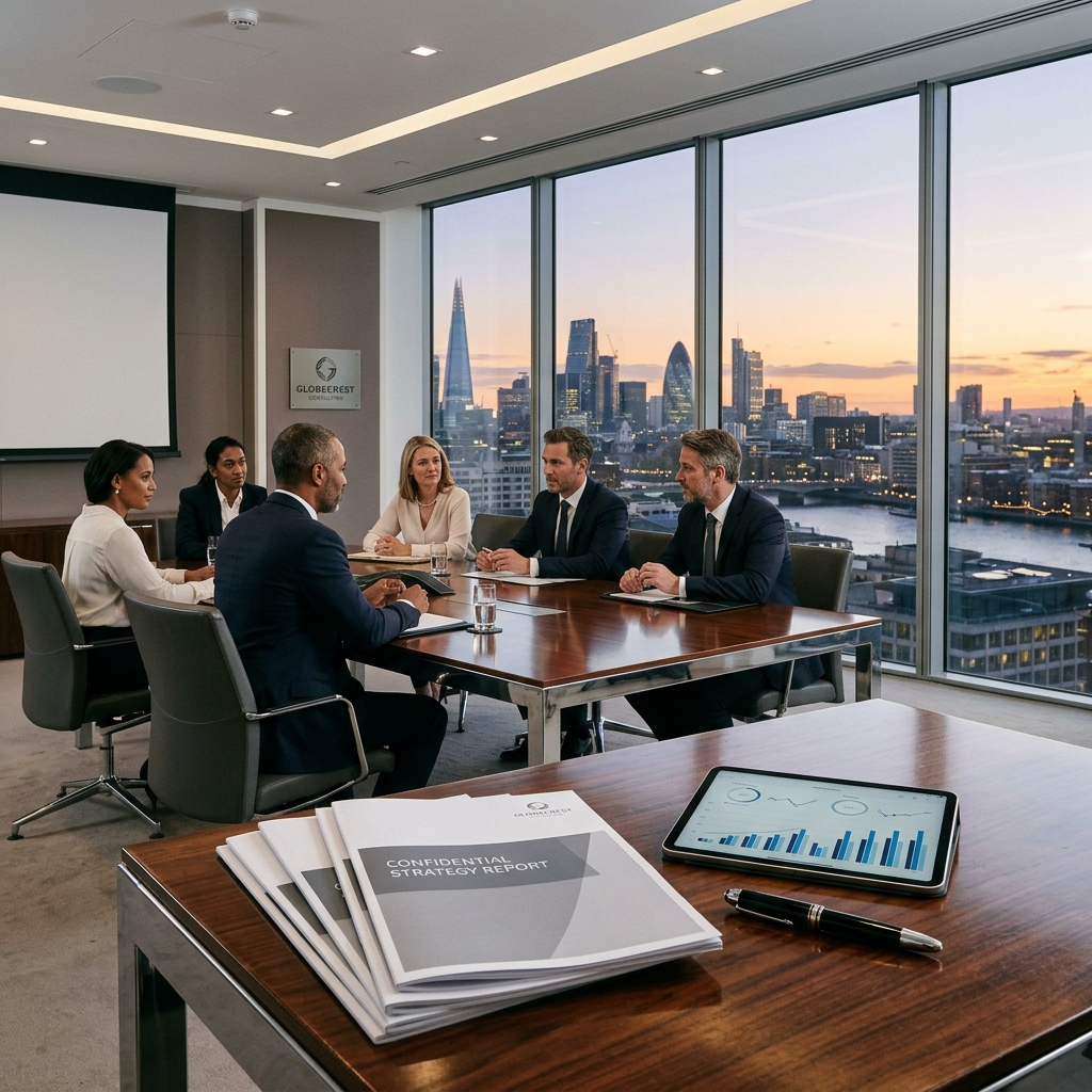 Level 7 Diploma in Human Resource Management