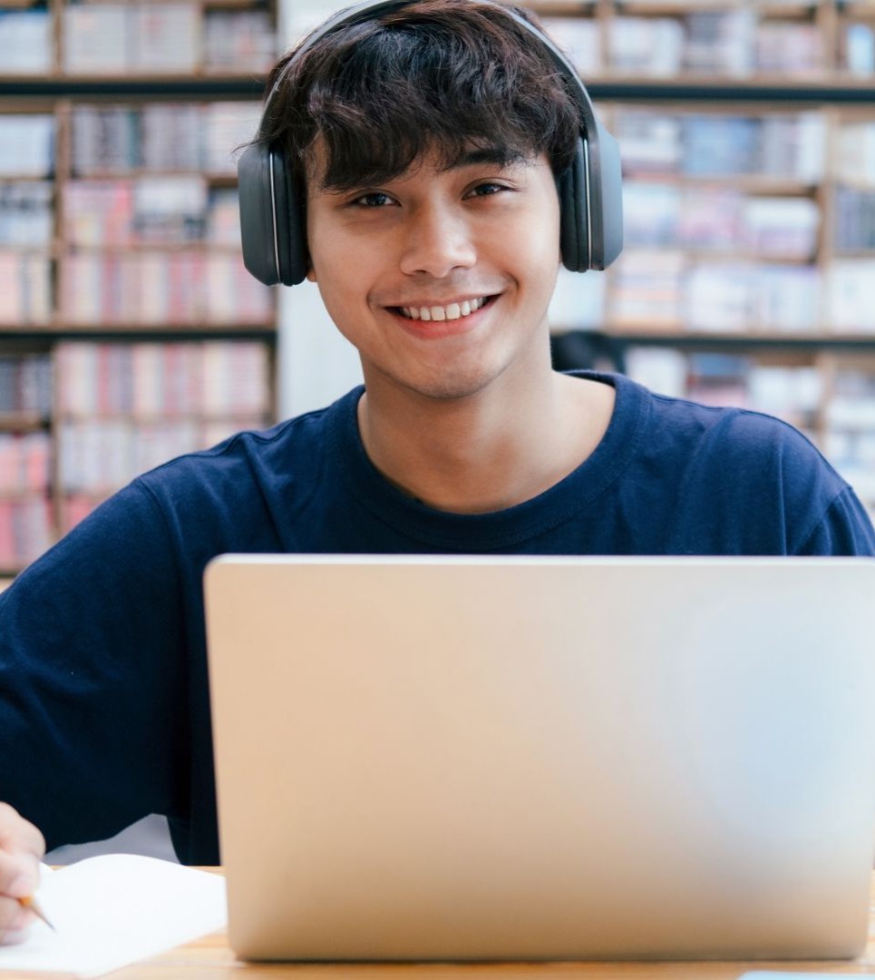 Student Support