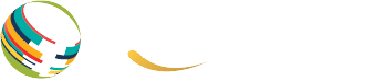 Qualifi Endorsement